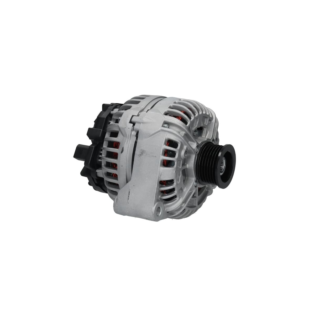 Product image - front view