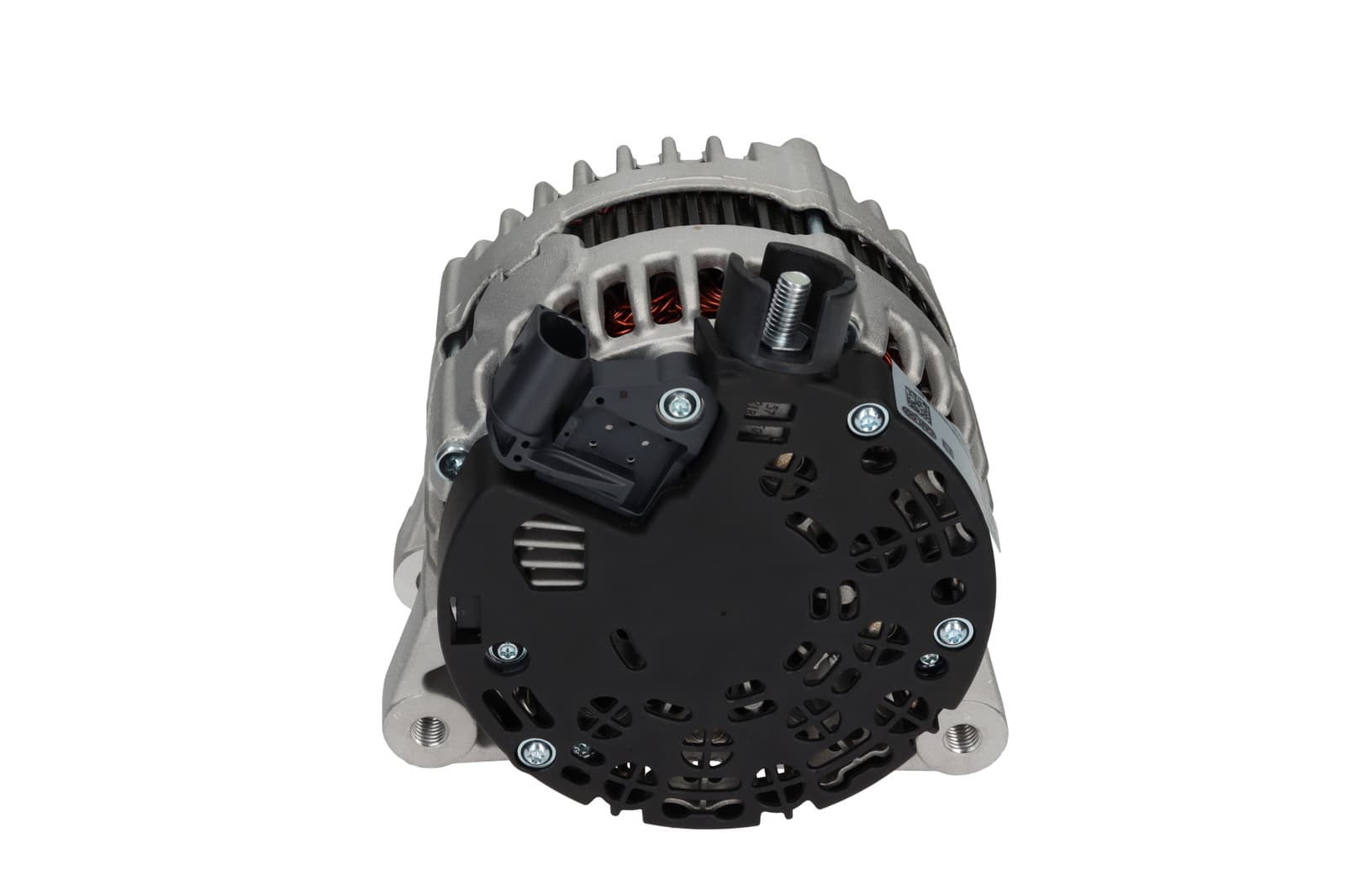 Product image - left view