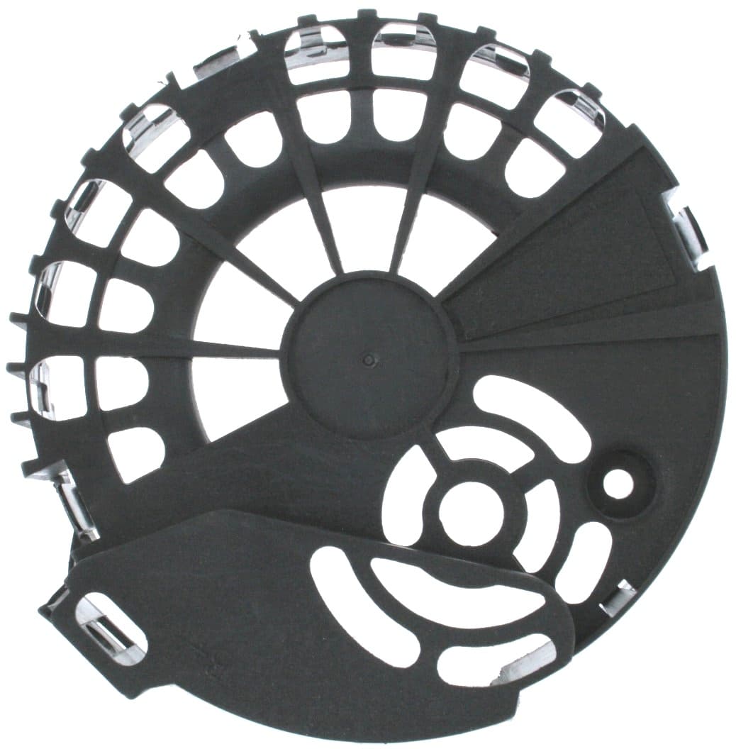 Product image - main