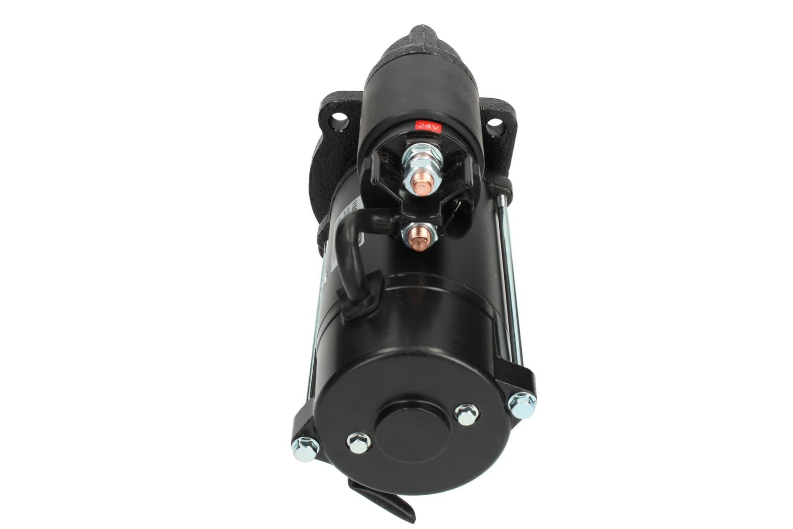 Product image - left view