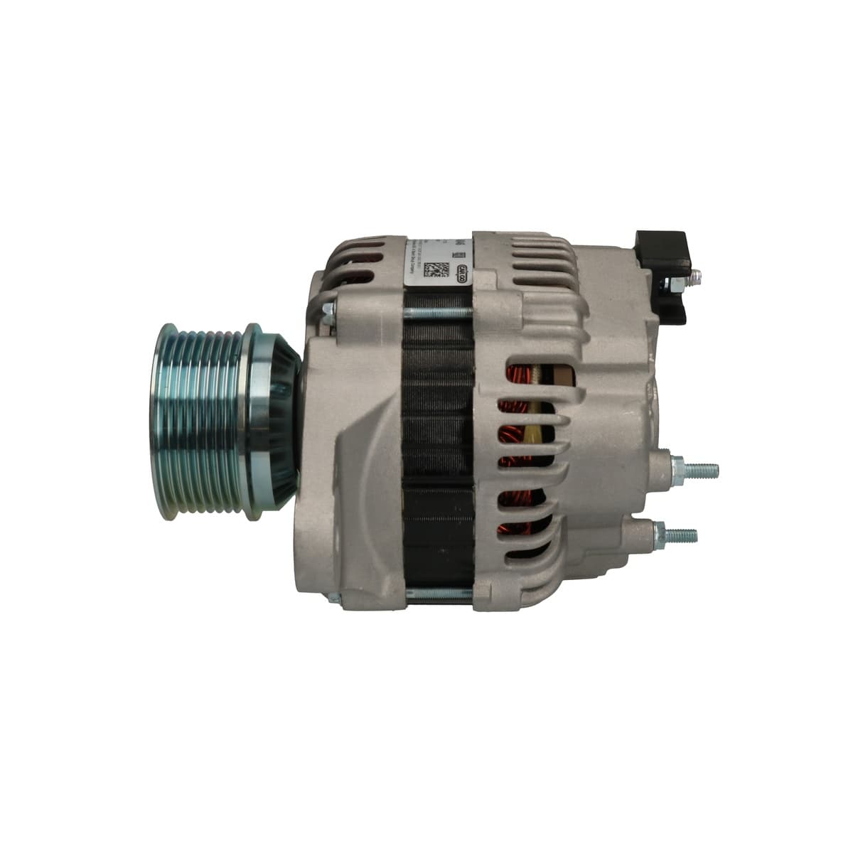 Product image - front view