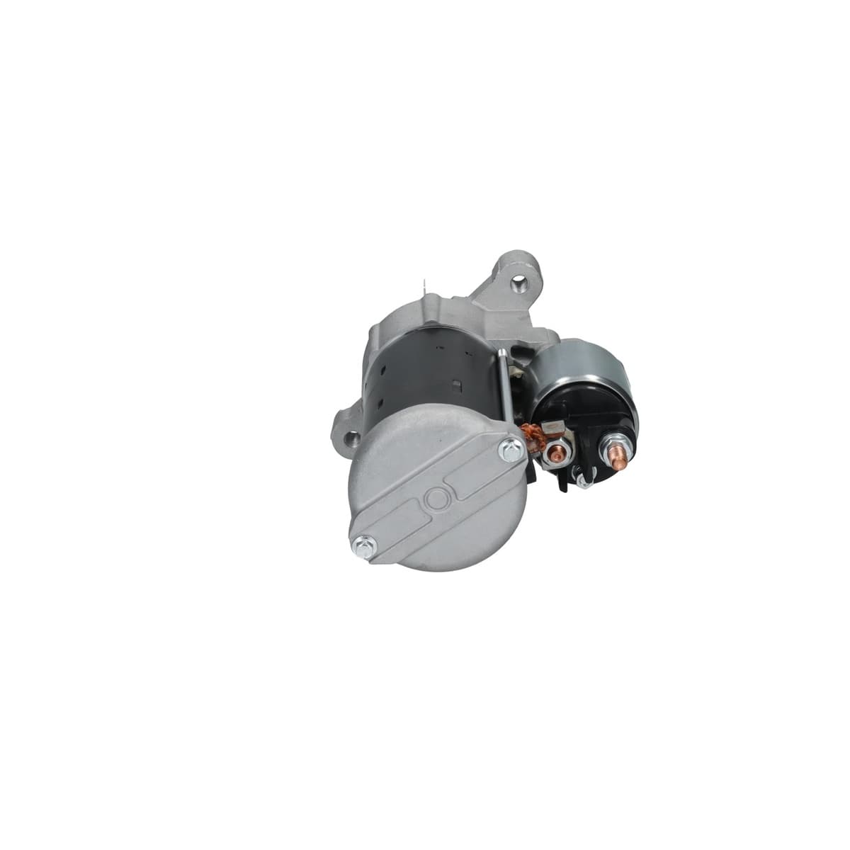 Product image - left view