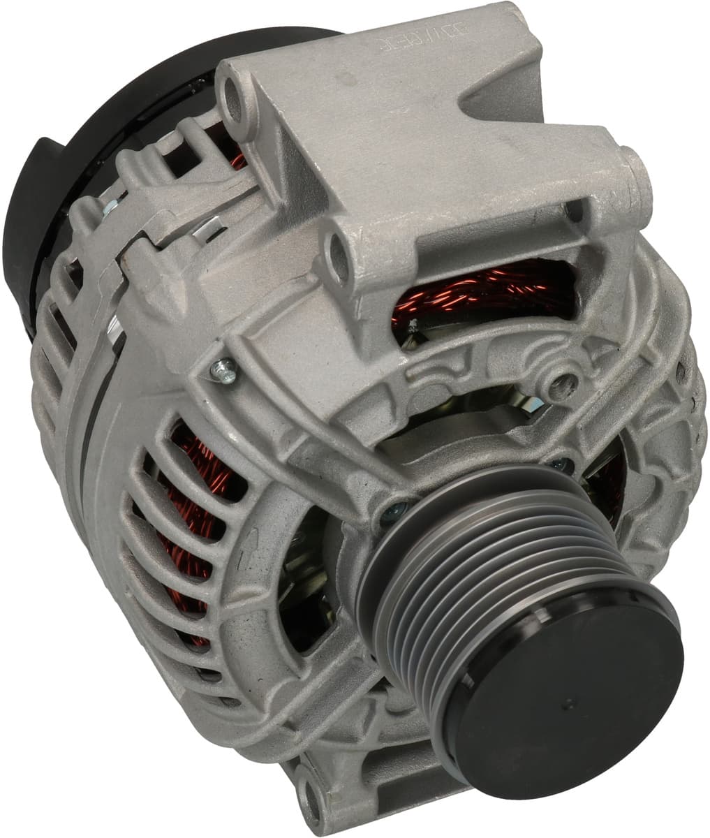 Product image - main