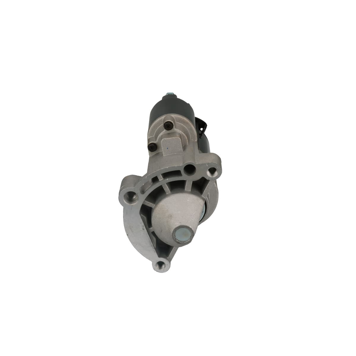 Product image - right view