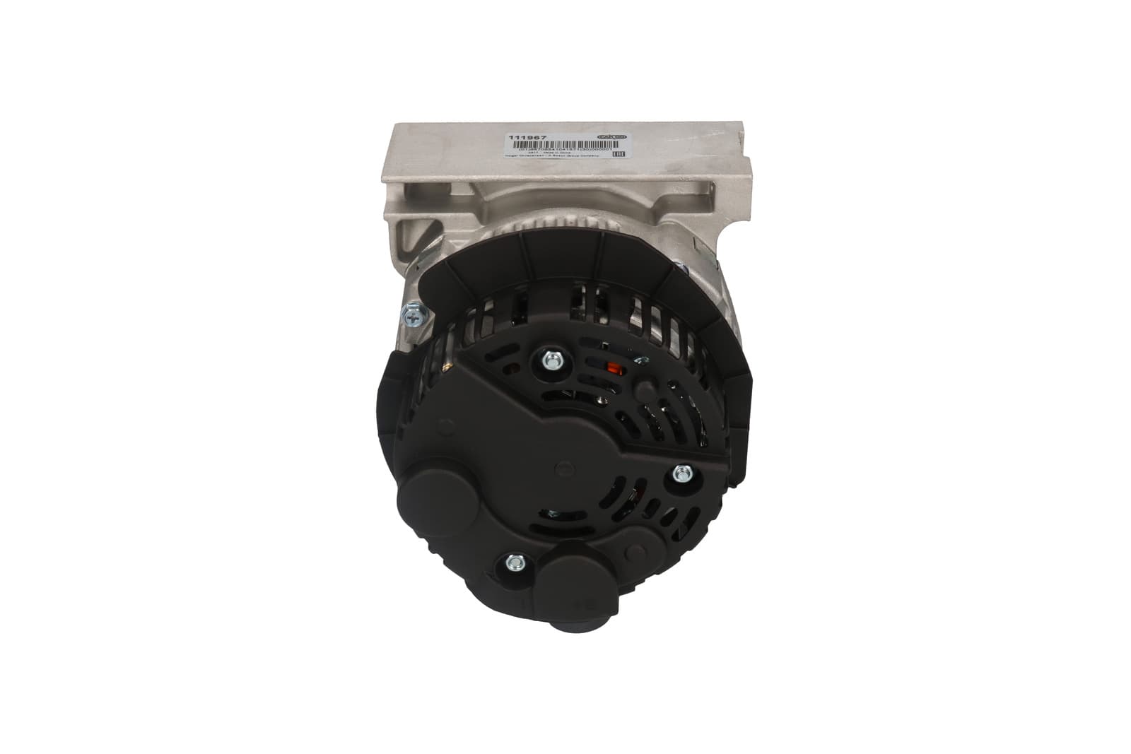 Product image - left view