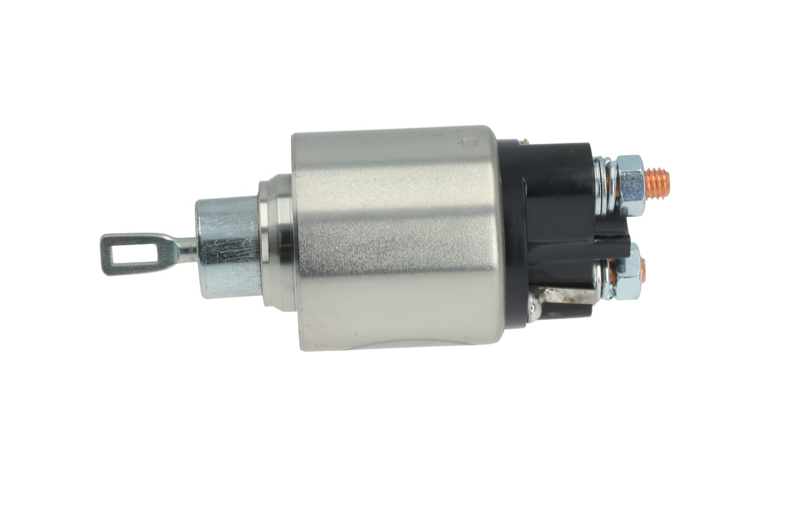 Product image - rear view
