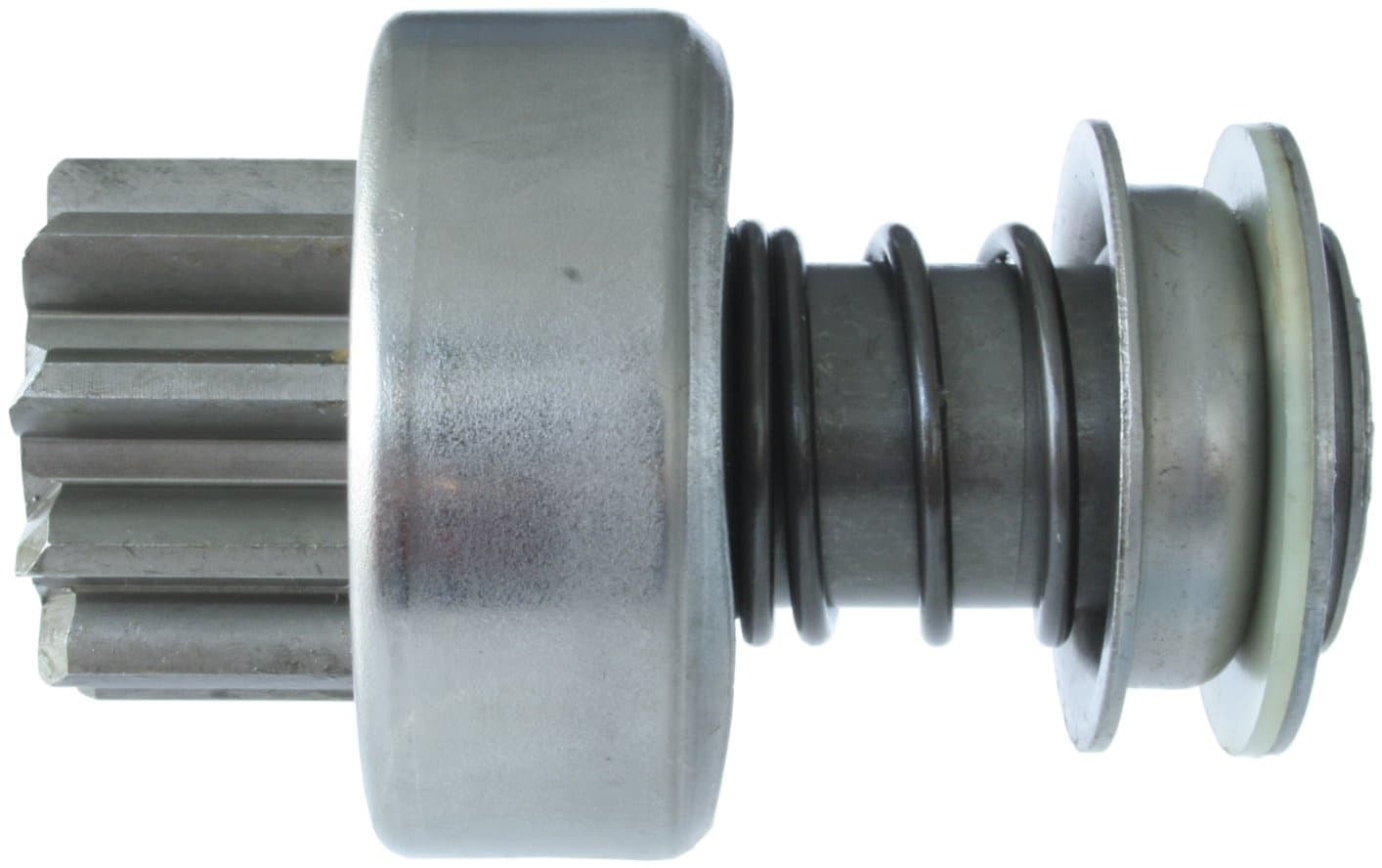 Product image - main