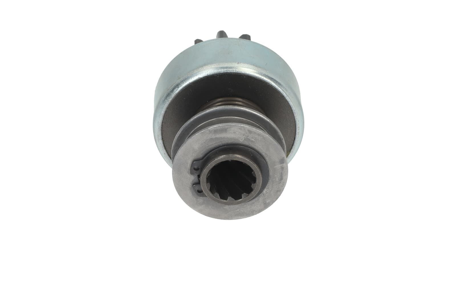 Product image - left view