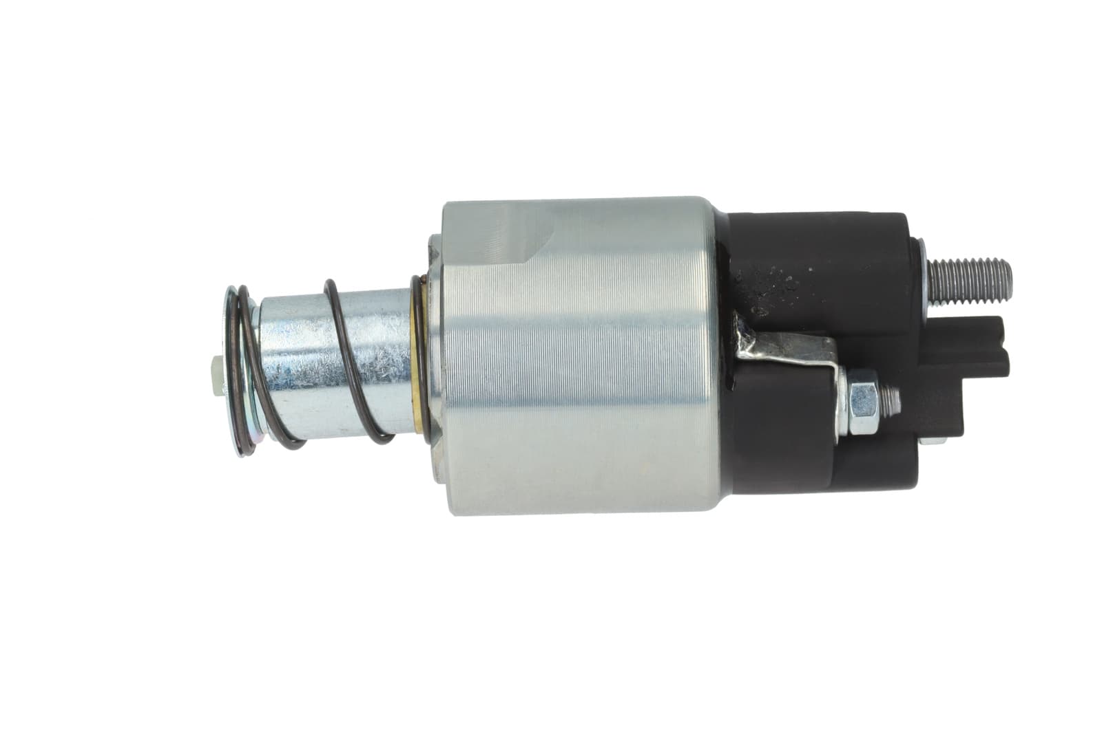 Product image - right view