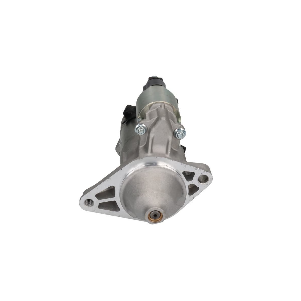 Product image - right view