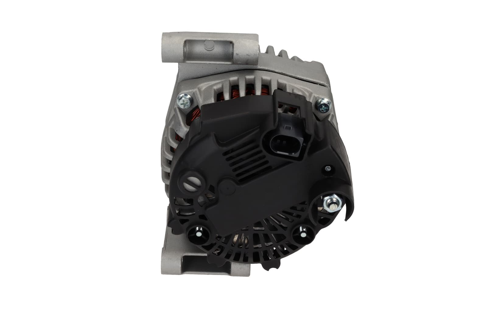 Product image - left view