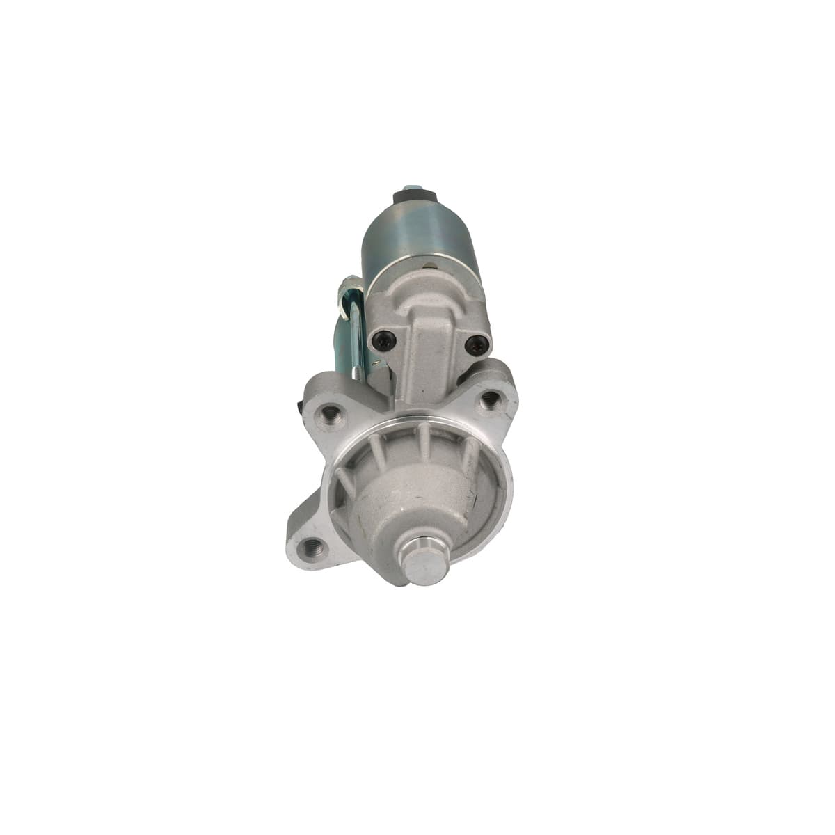 Product image - right view