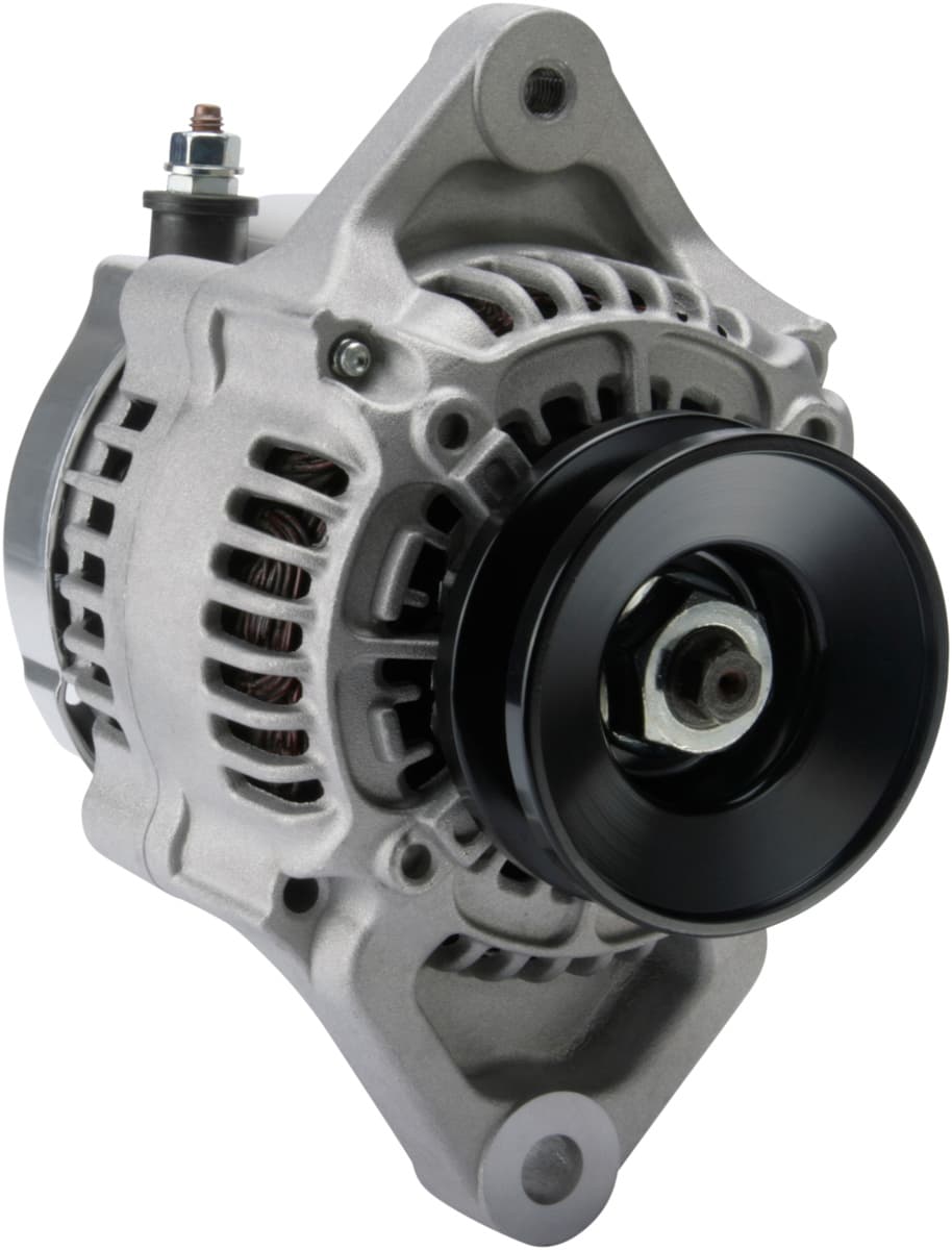 Product image - main