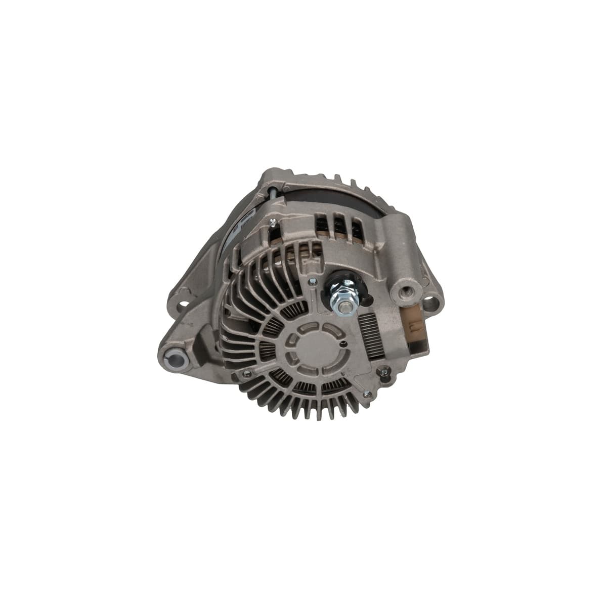 Product image - left view