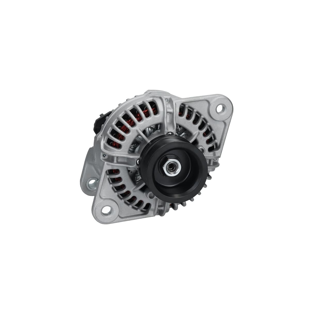 Product image - front view