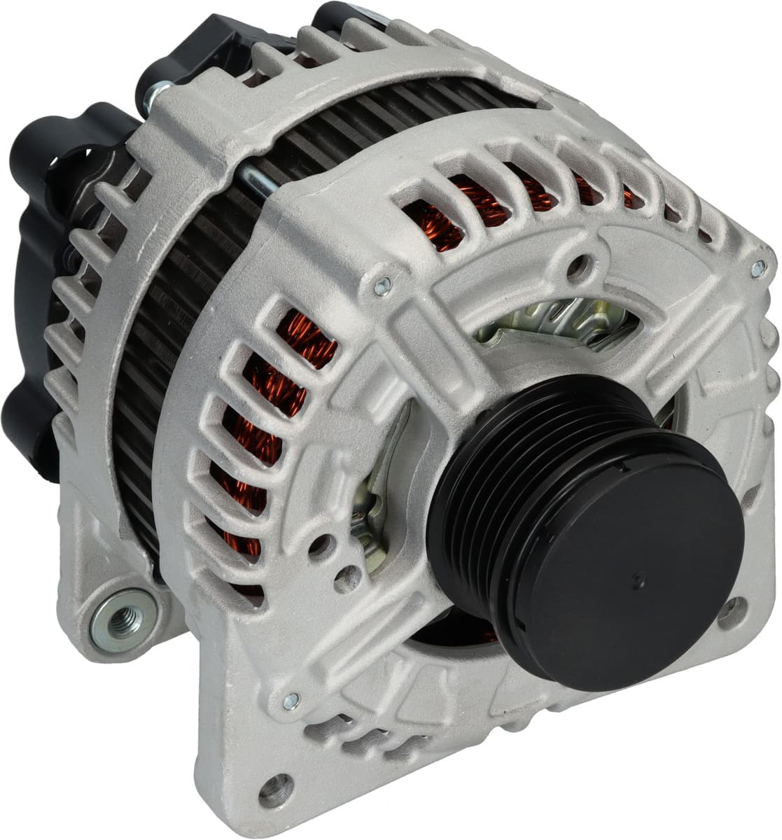 Product image - main