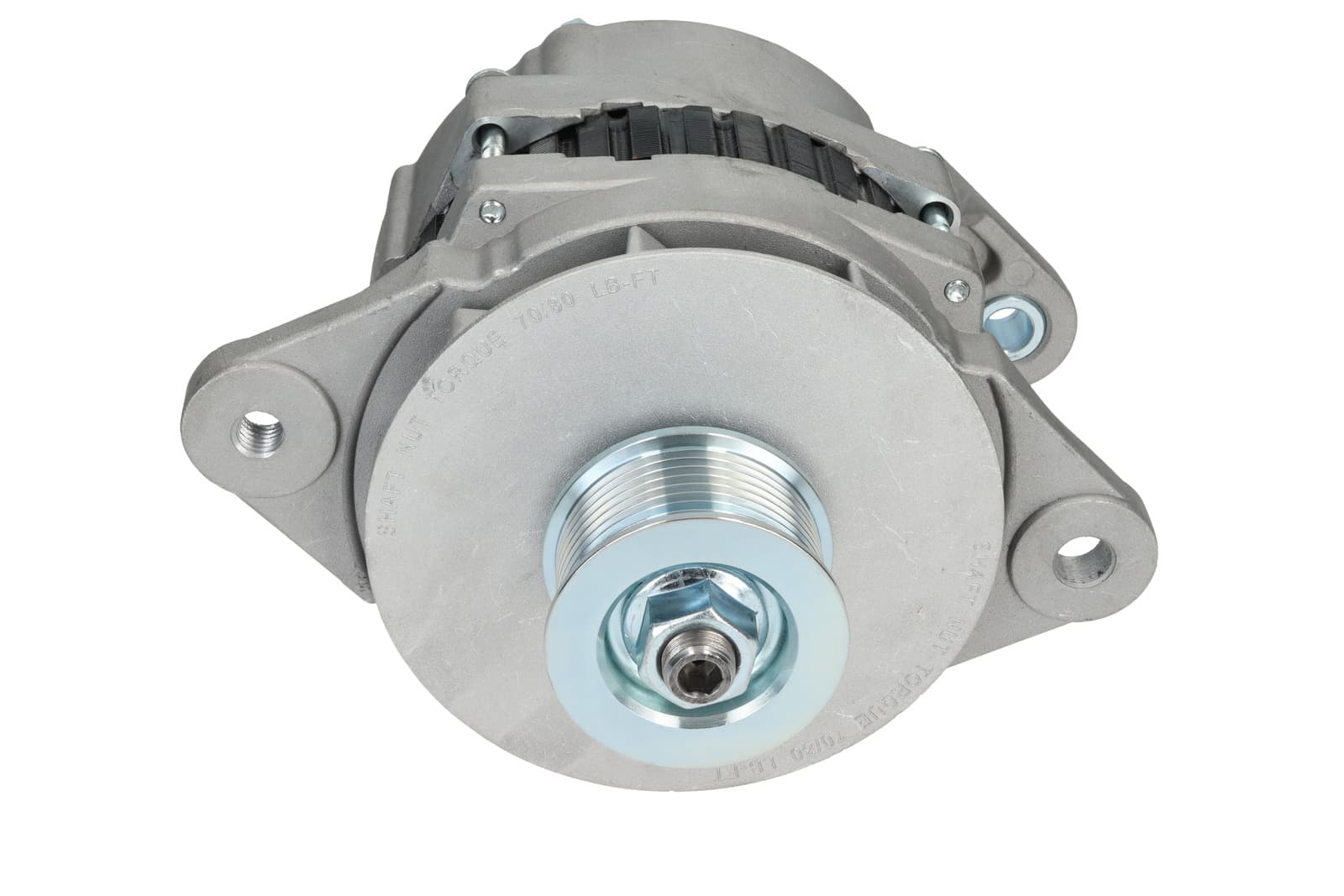 Product image - right view