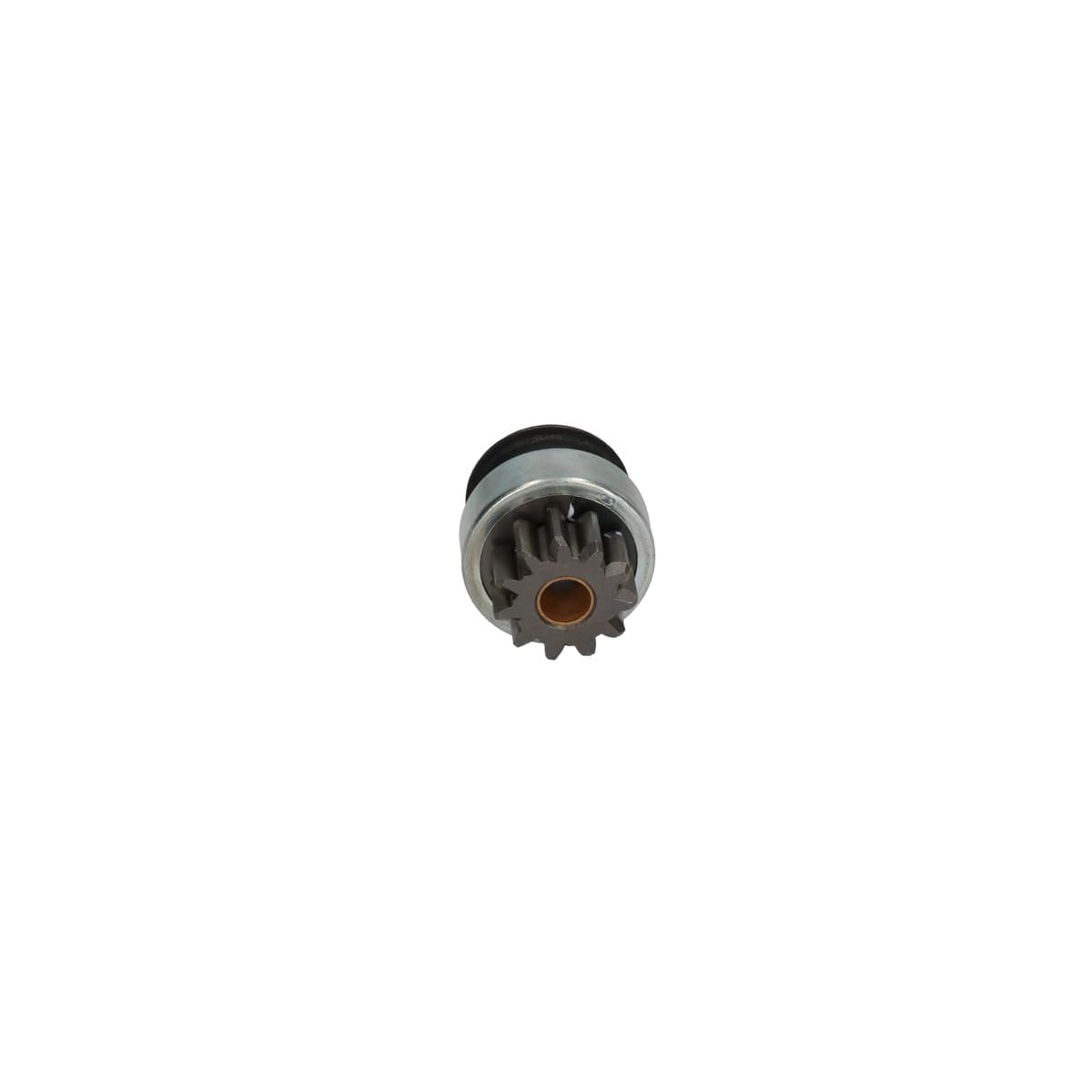 Product image - right view