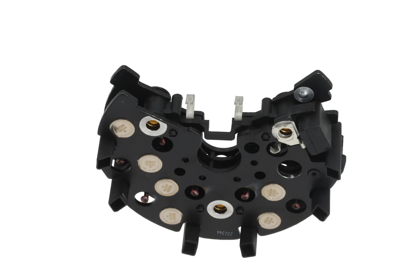 Product image - rear view