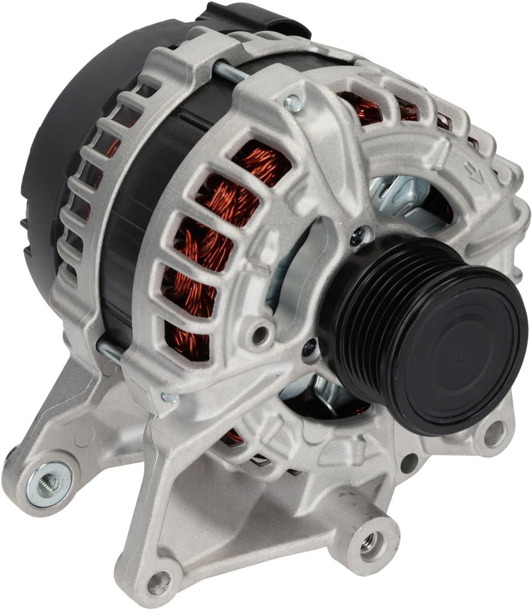 Product image - main