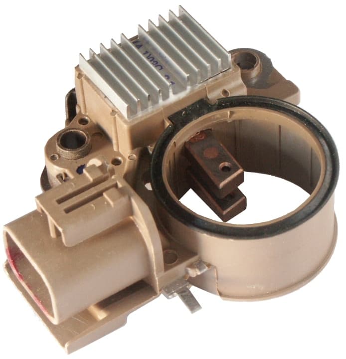 Product image - main