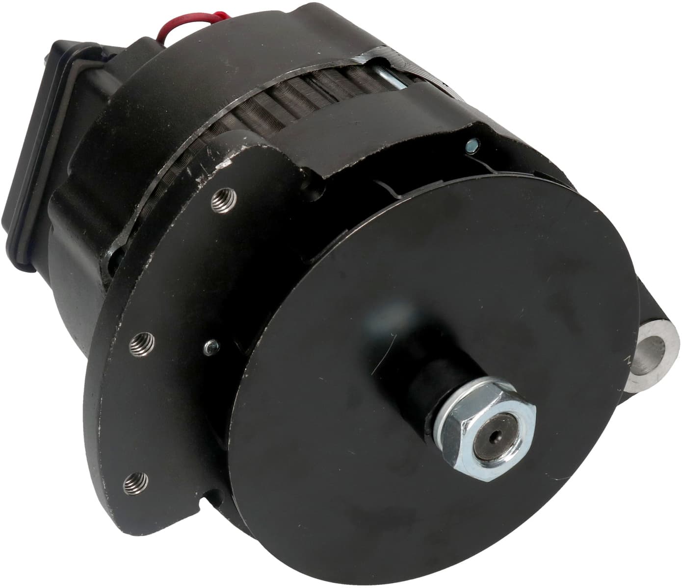 Product image - main