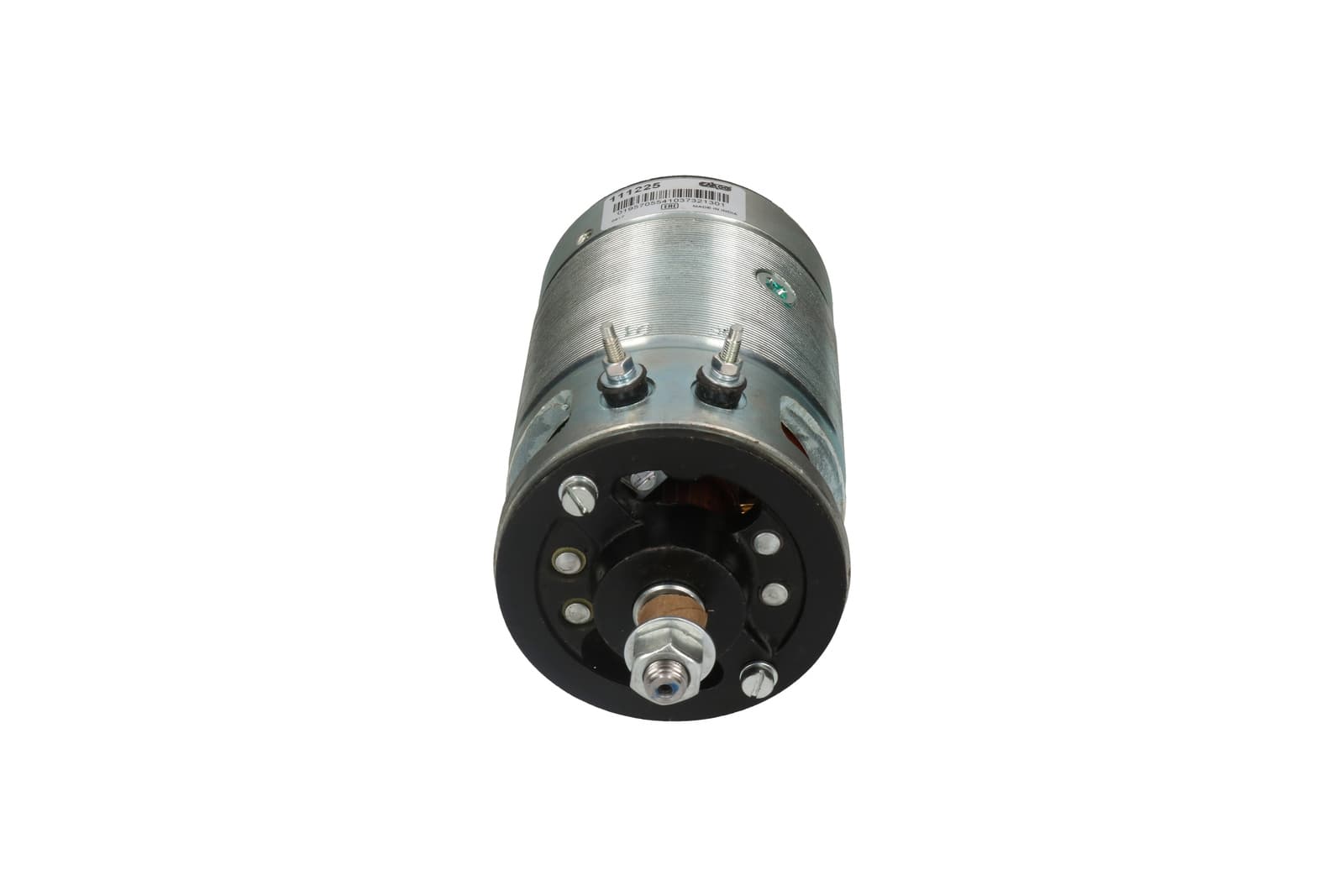 Product image - right view