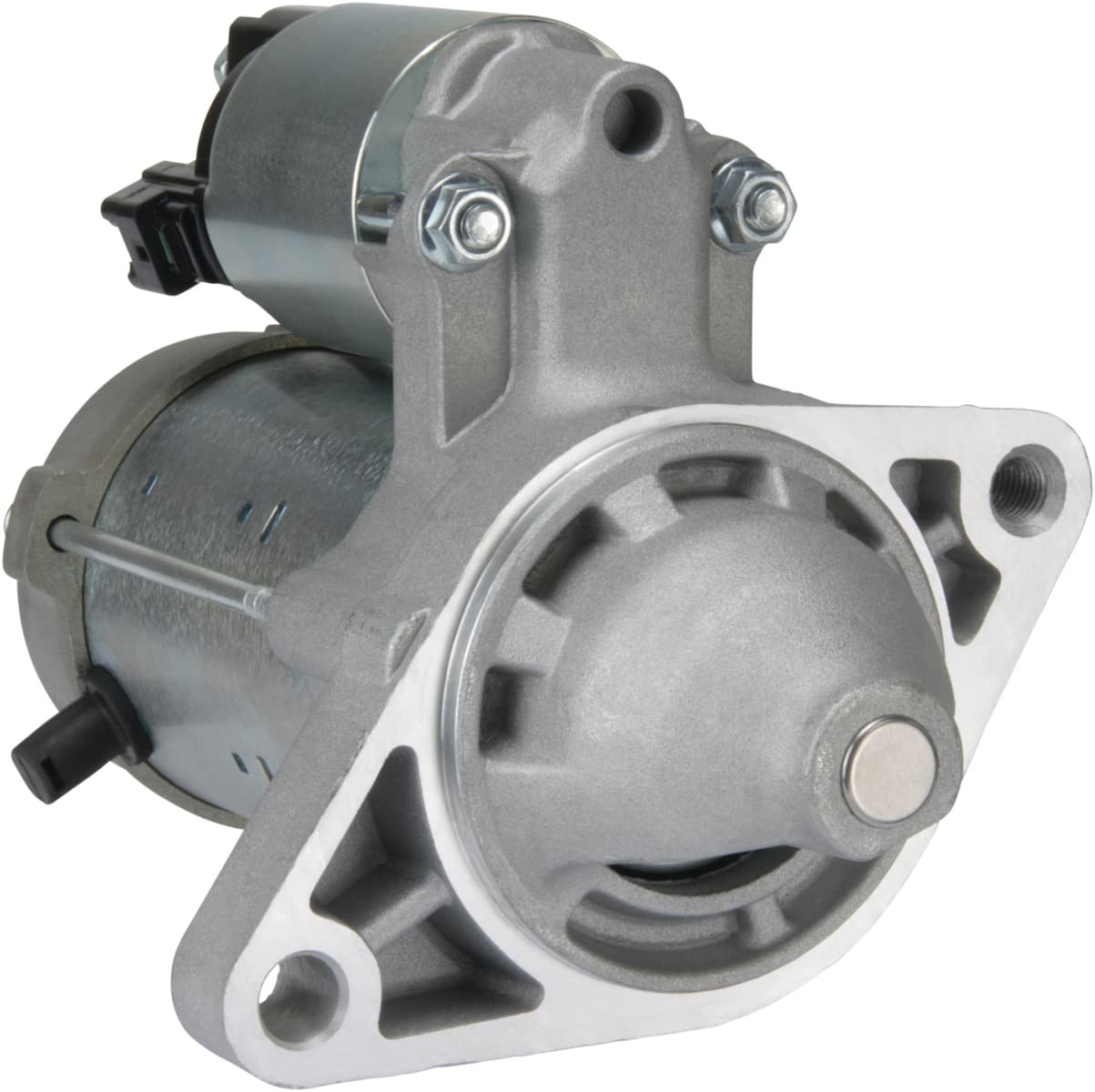 Product image - main