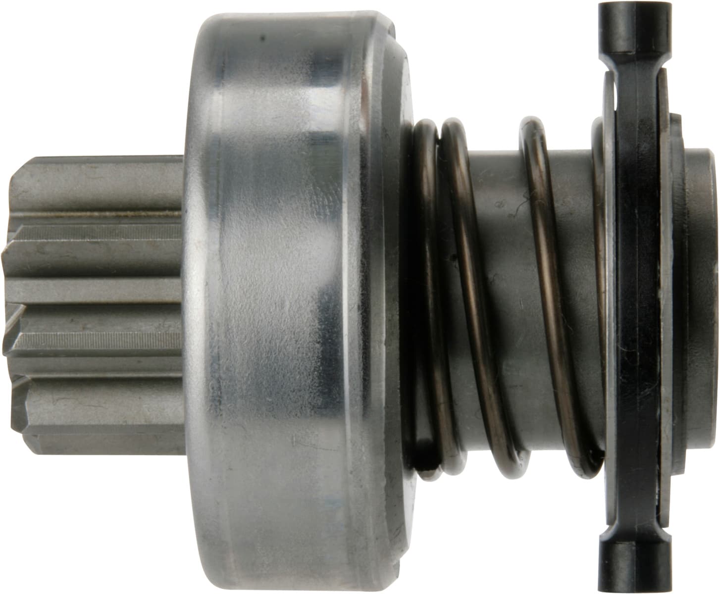 Product image - main