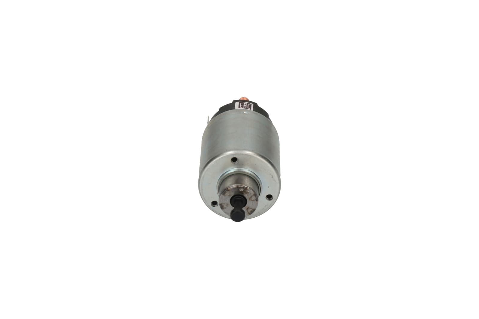 Product image - main