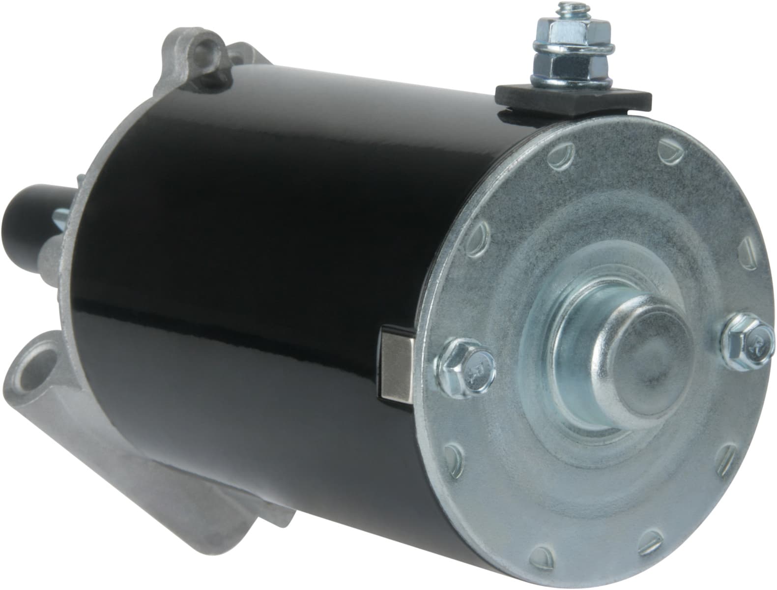 Product image - rear view