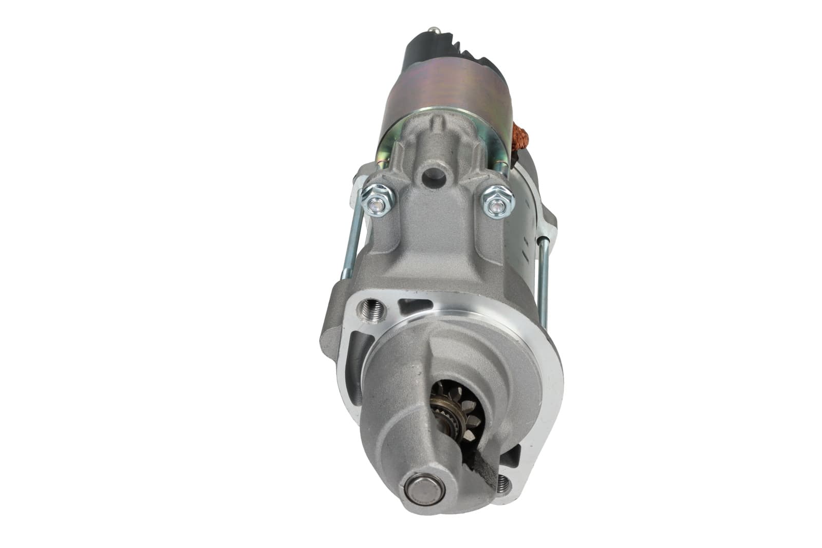 Product image - right view