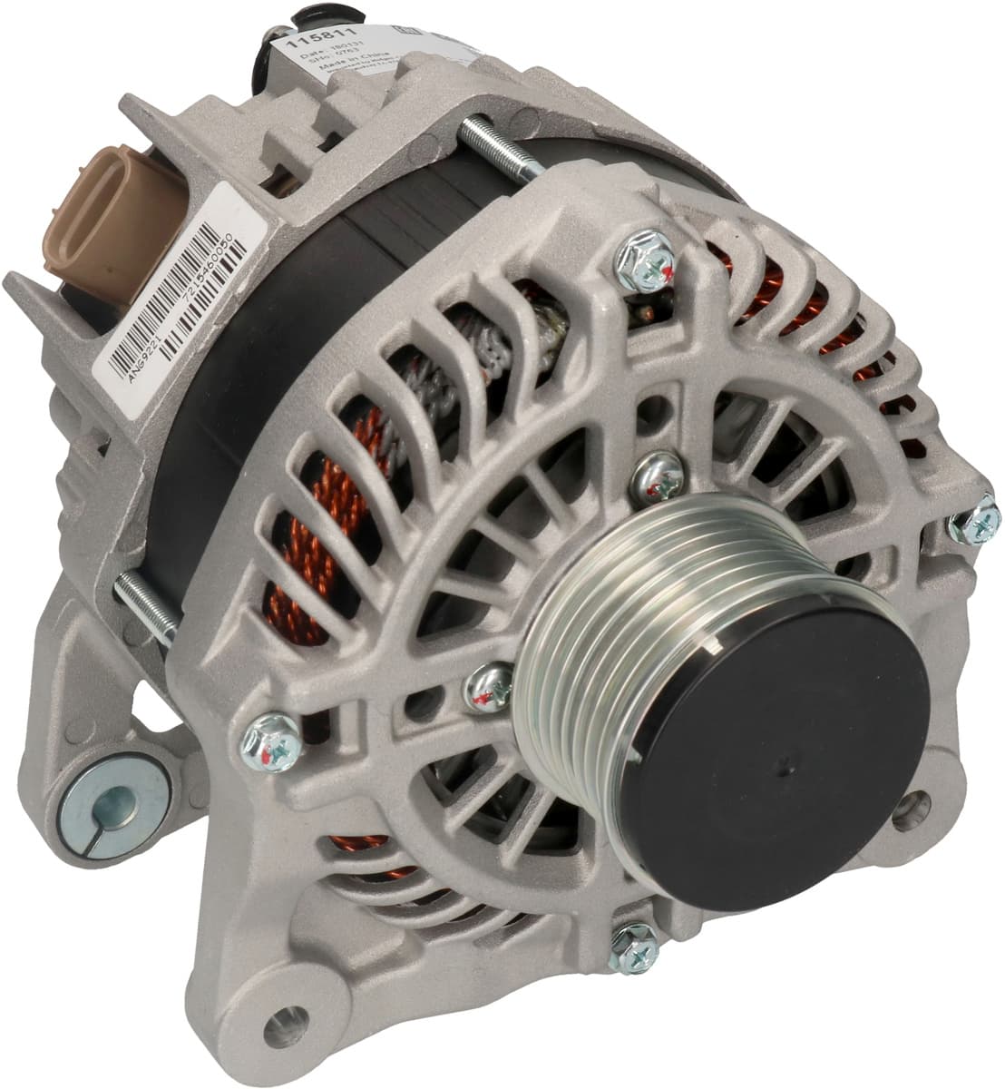 Product image - main