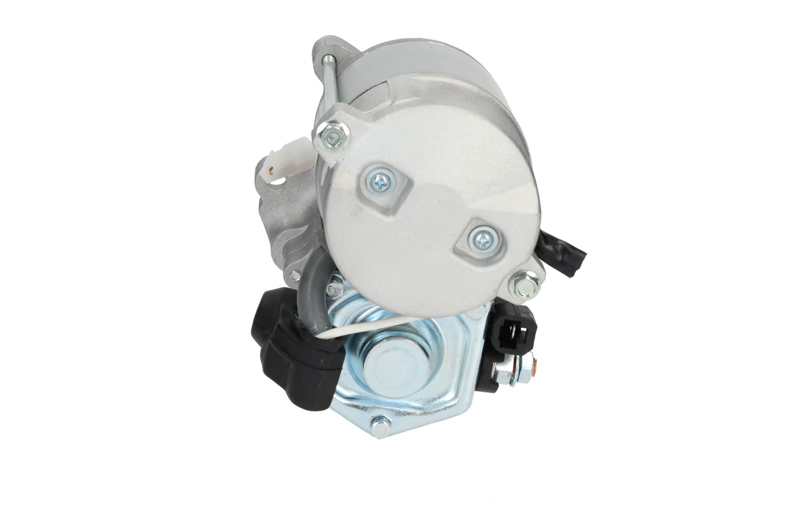 Product image - left view