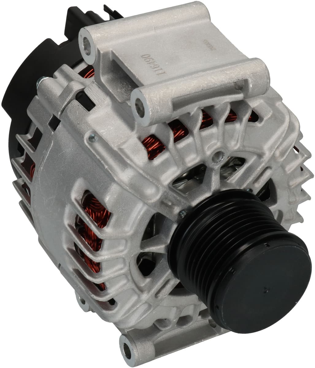 Product image - main