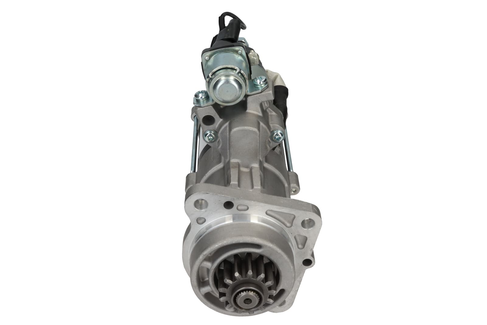 Product image - right view