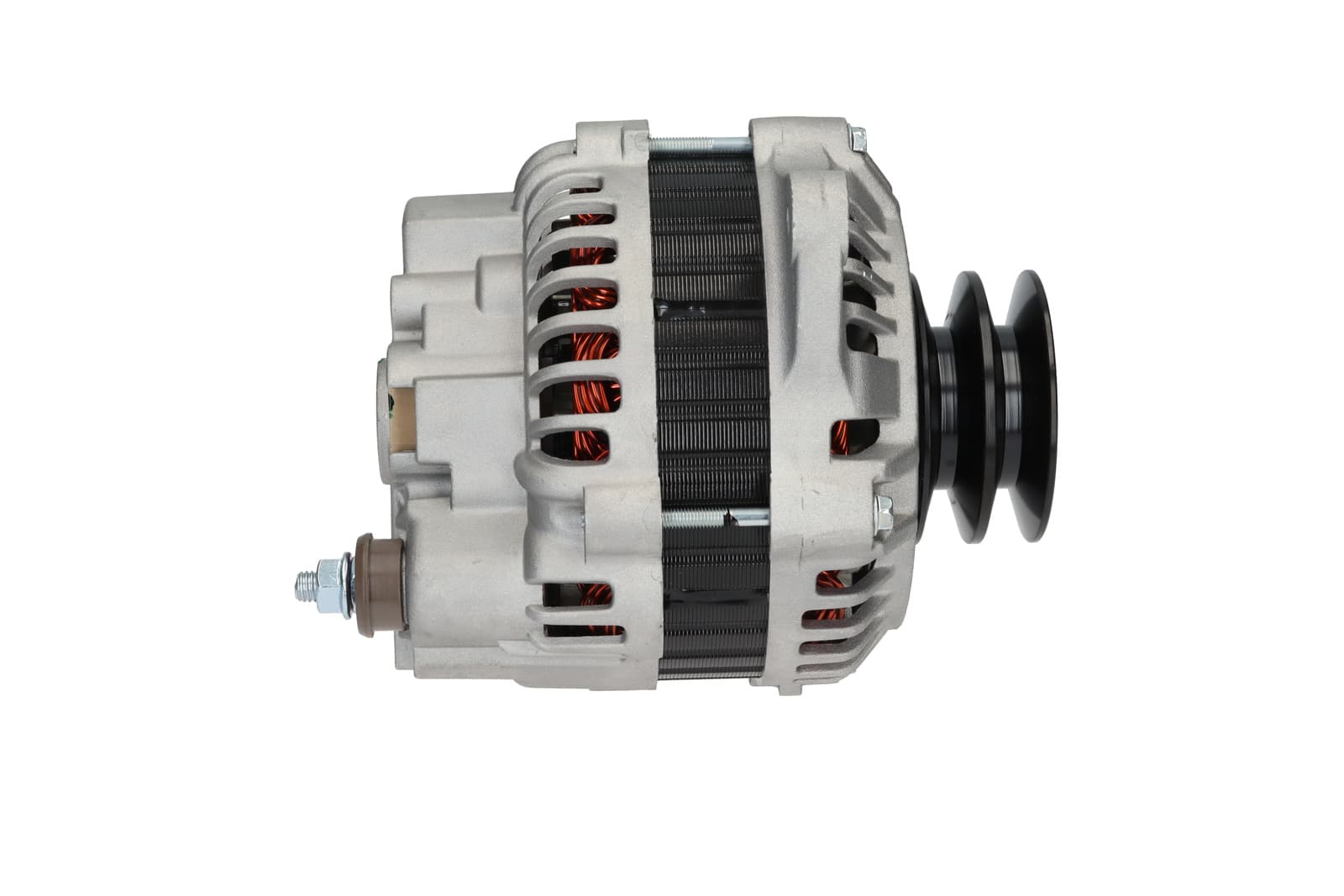 Product image - rear view