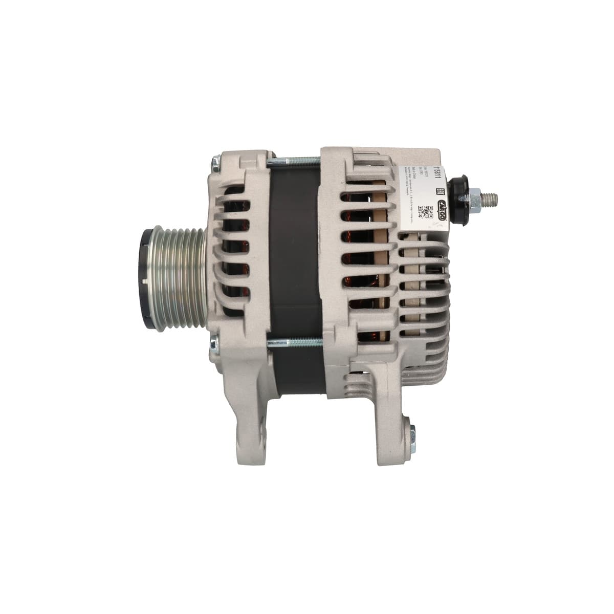Product image - front view