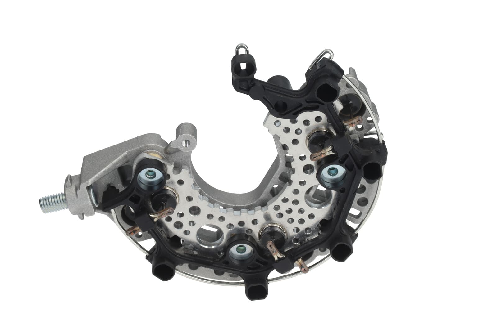 Product image - main