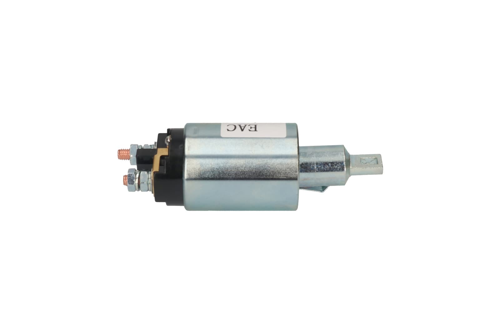 Product image - right view