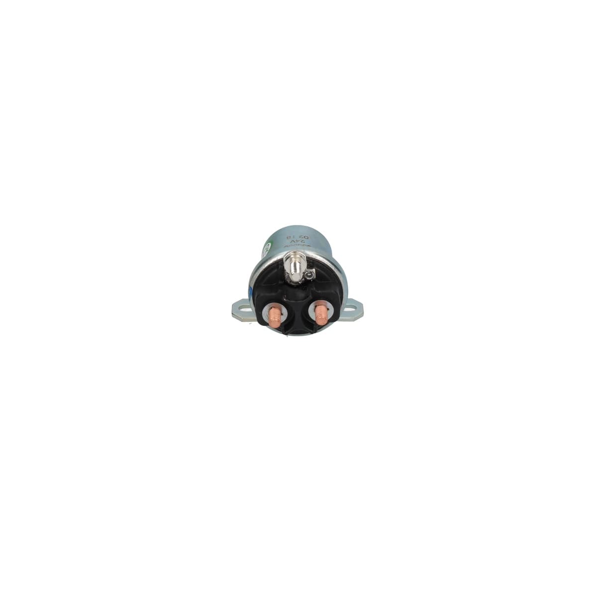 Product image - main