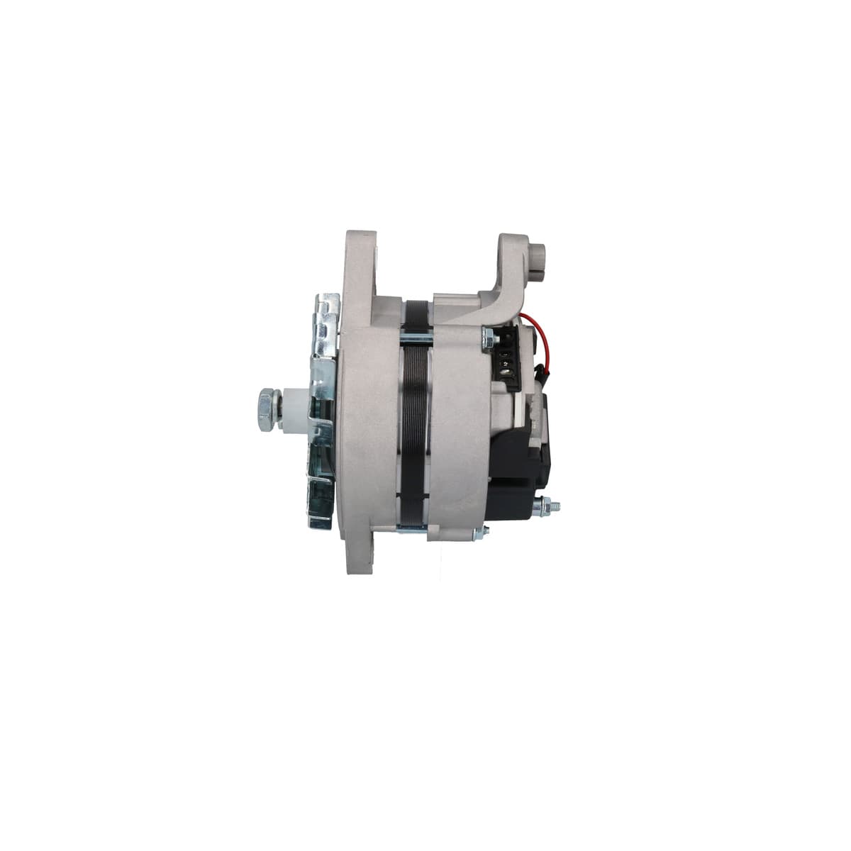 Product image - front view