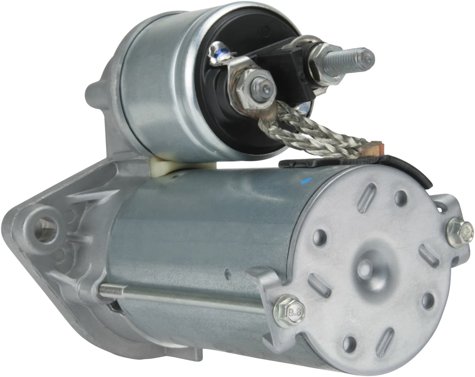Product image - rear view