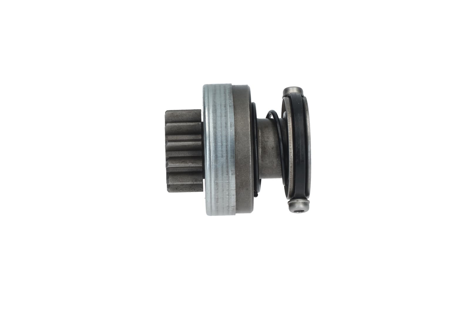 Product image - front view