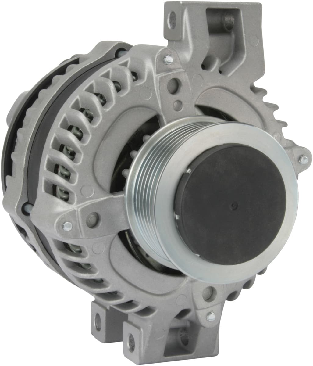Product image - main