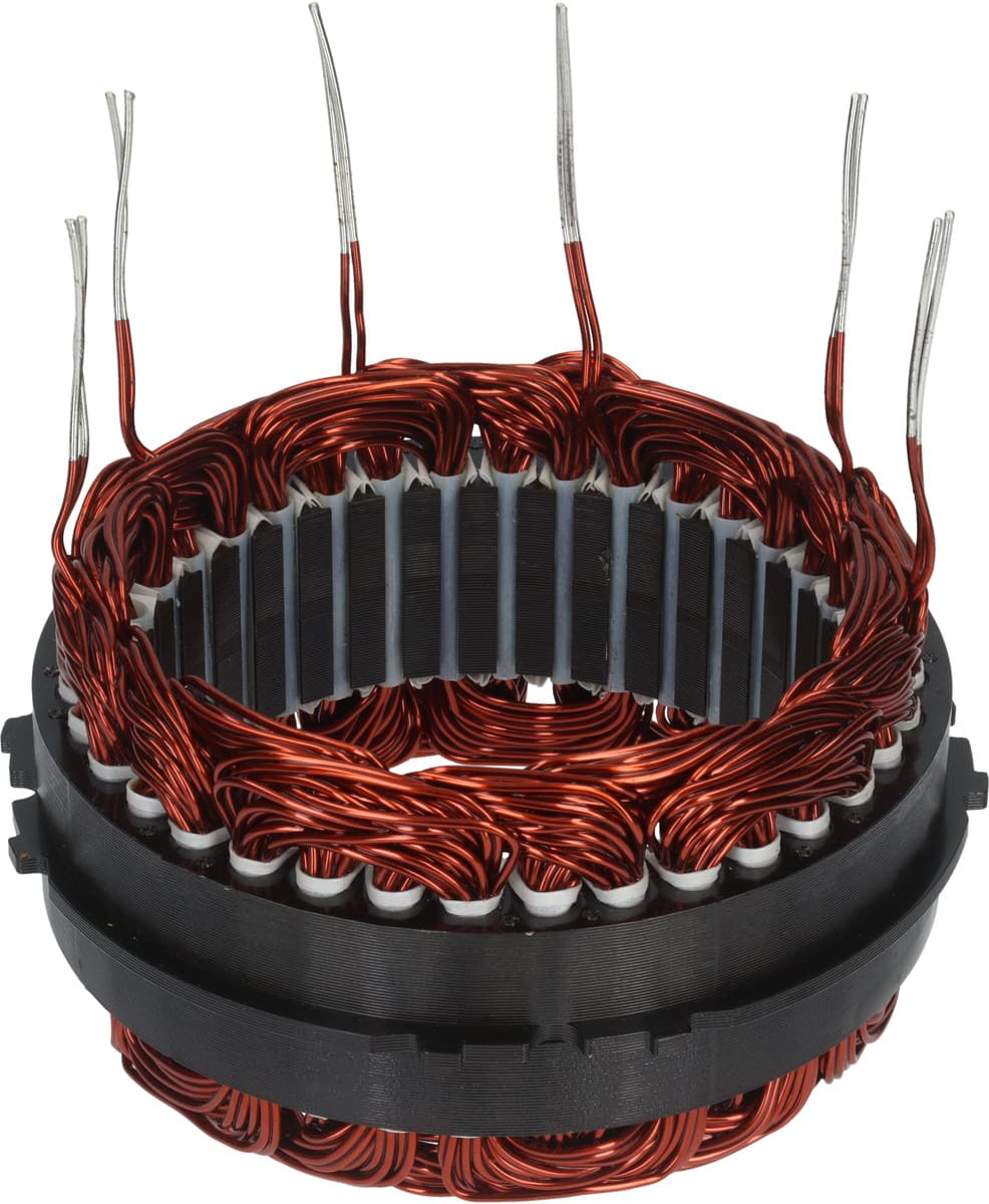 Product image - main