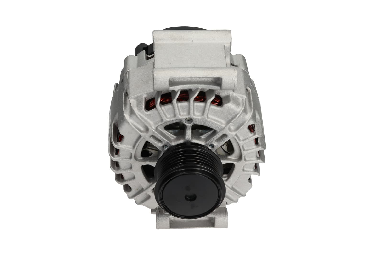 Product image - right view