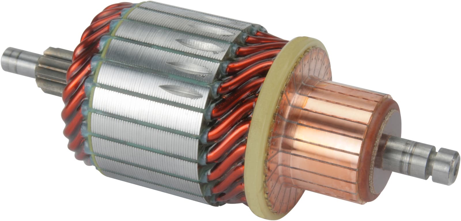 Product image - main