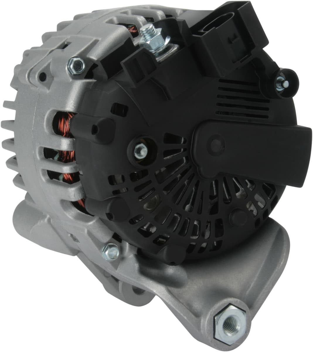 Product image - rear view