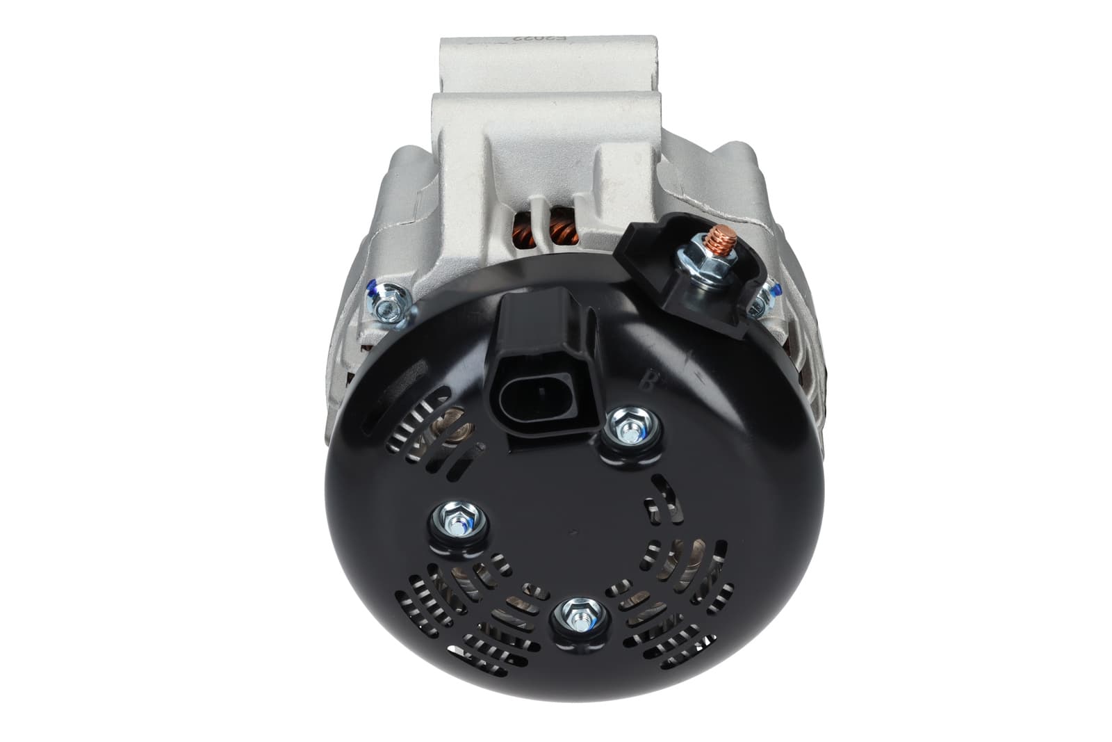 Product image - left view